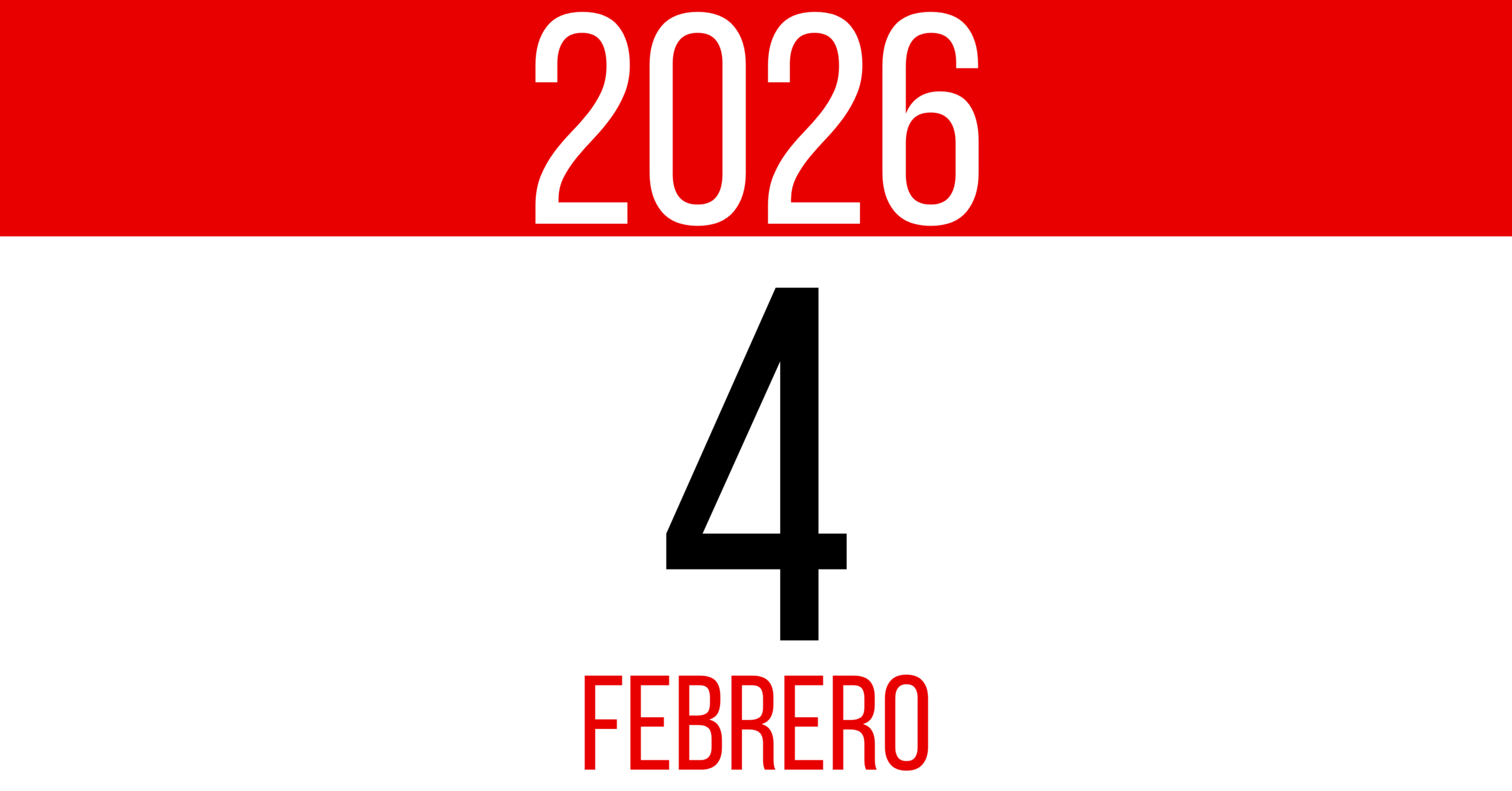 Visitamos el I.E.S. Virgen del Pilar